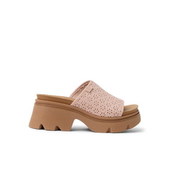 Vista Luxe Evie