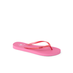 Seaside Twist