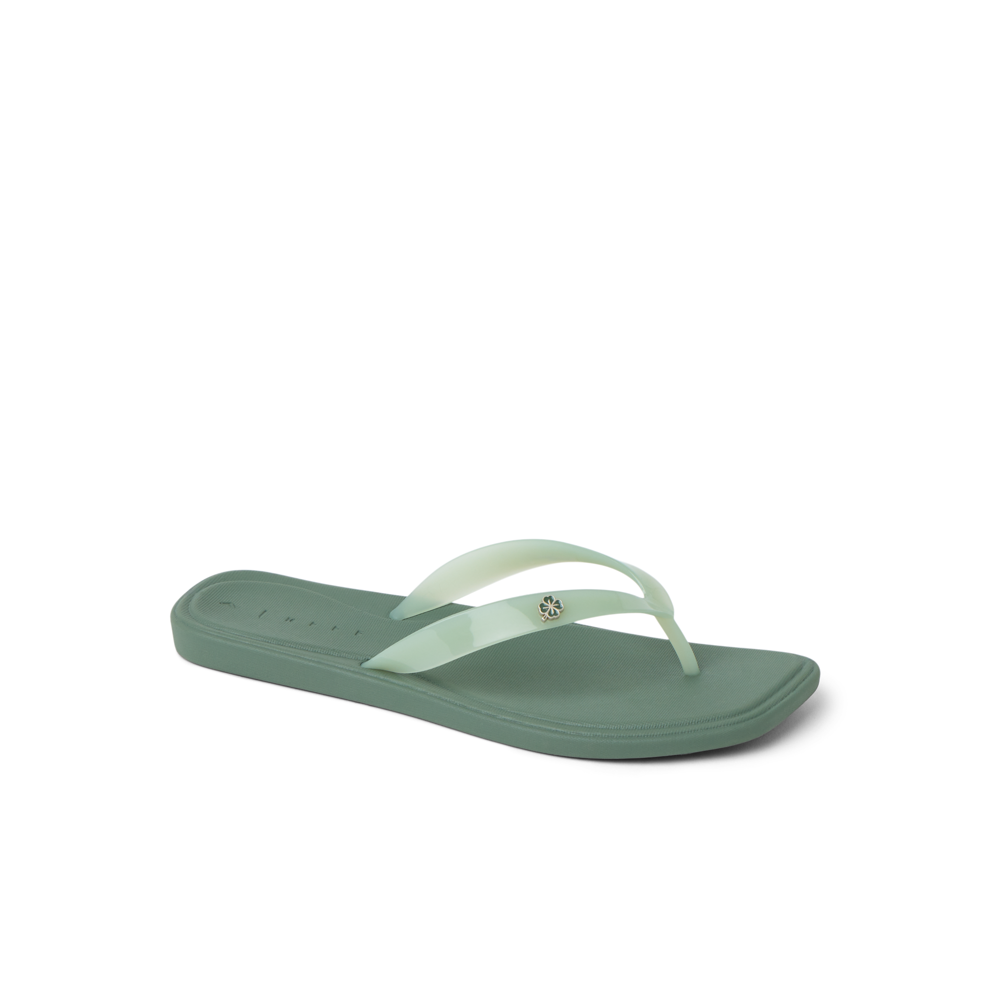 Solaye