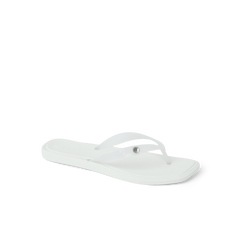 Solaye