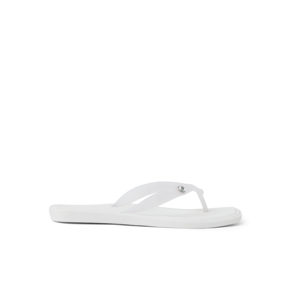 Solaye