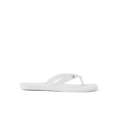 Solaye