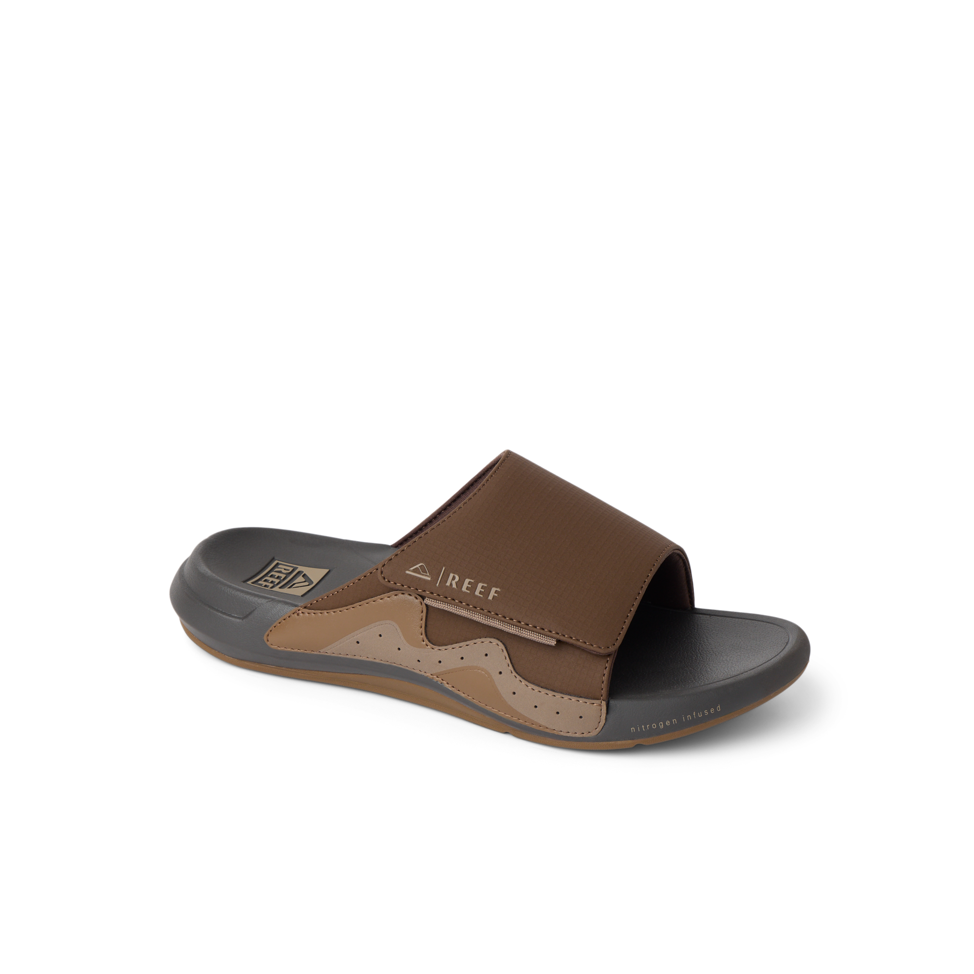 Cruiser Slide