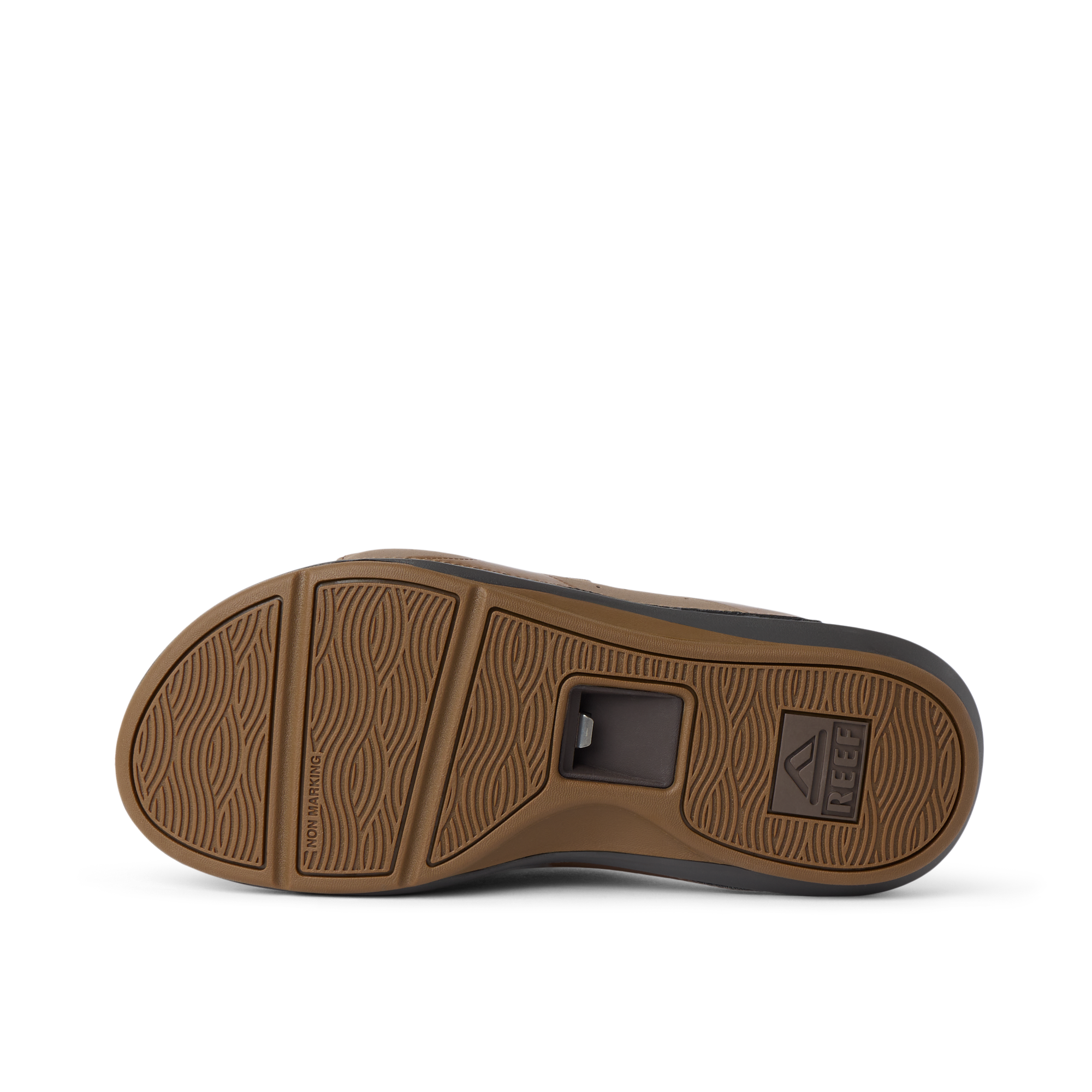 Cruiser Slide