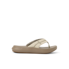 Cruiser