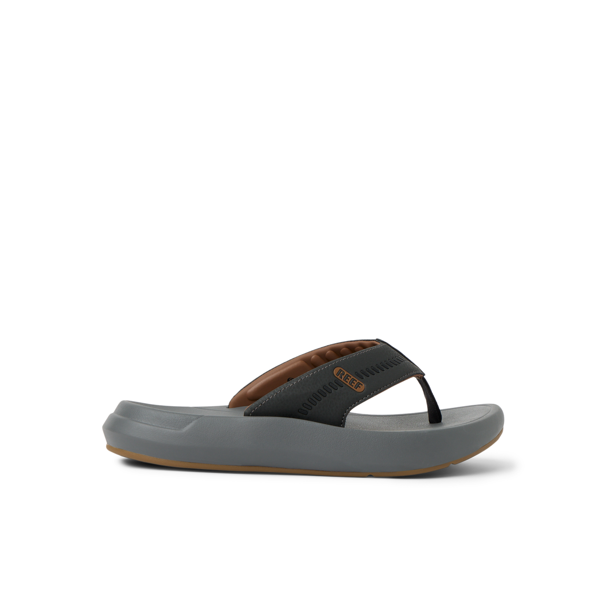 Cruiser
