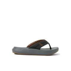 Cruiser