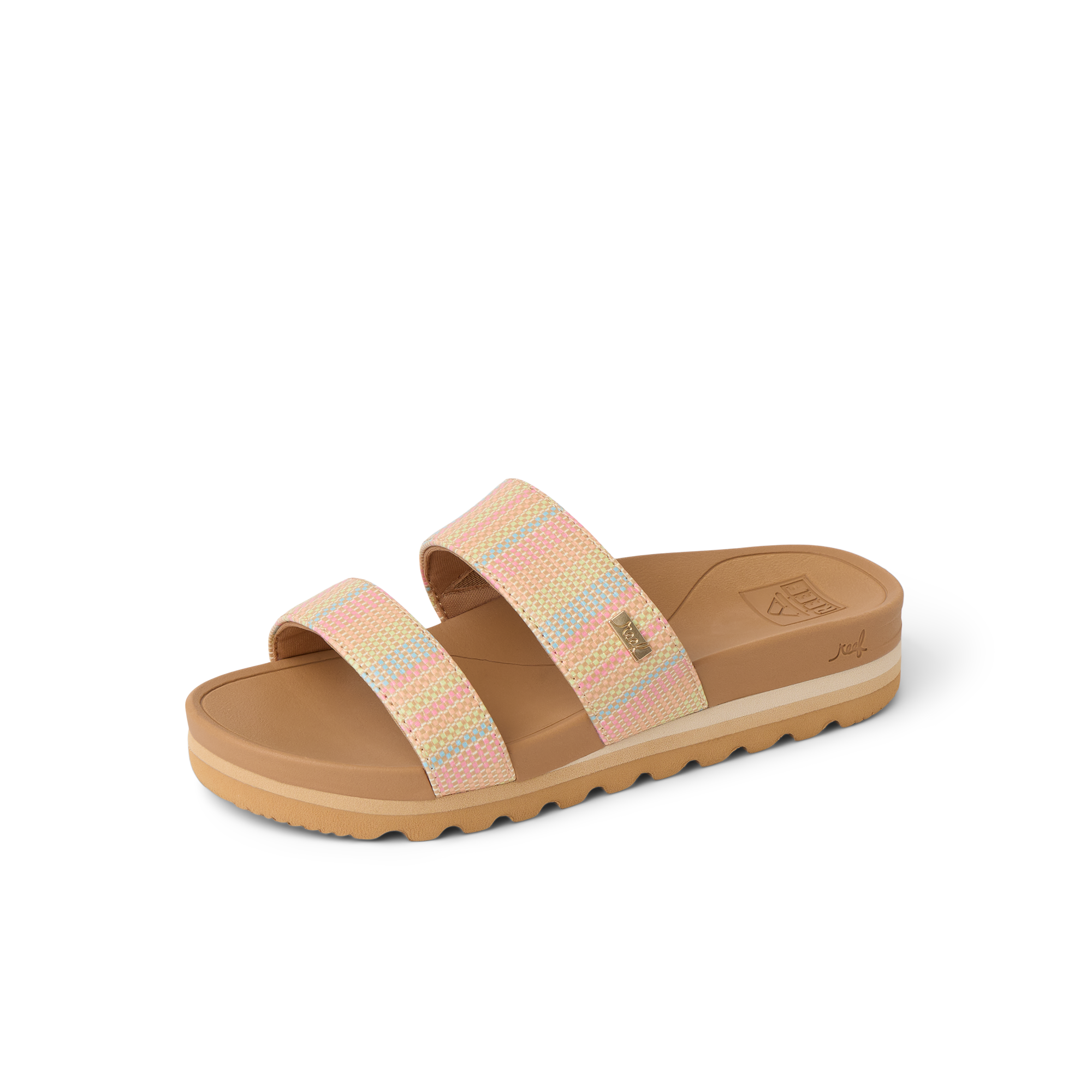Kids Vista Hi