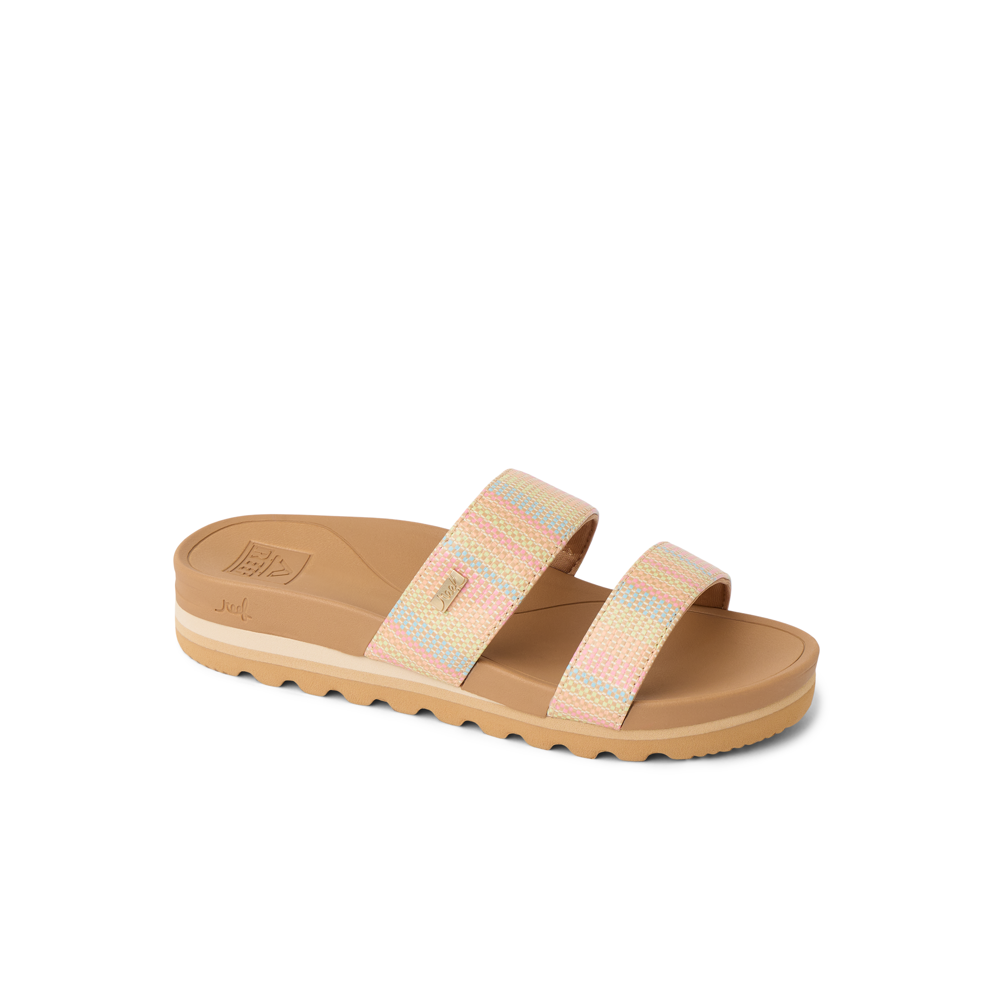 Kids Vista Hi