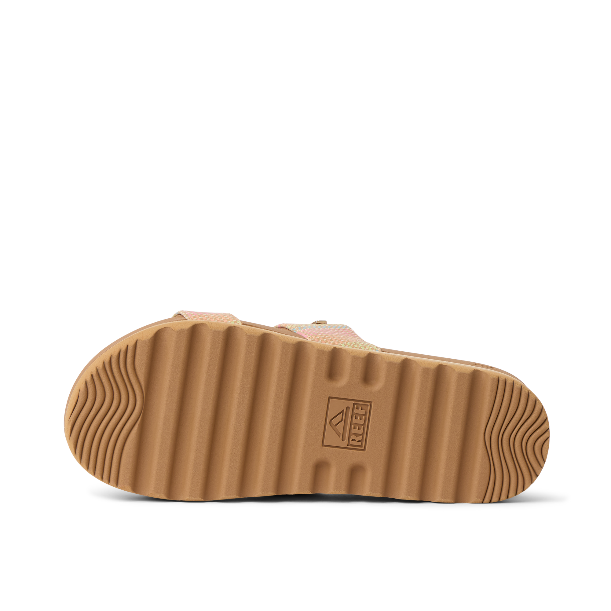Kids Vista Hi