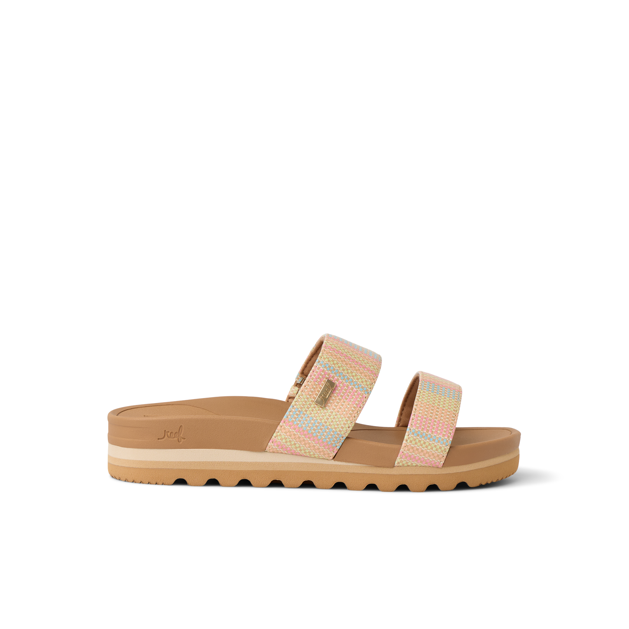 Kids Vista Hi