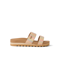 Kids Vista Hi