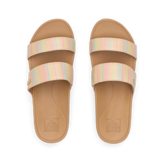 Kids Vista Hi