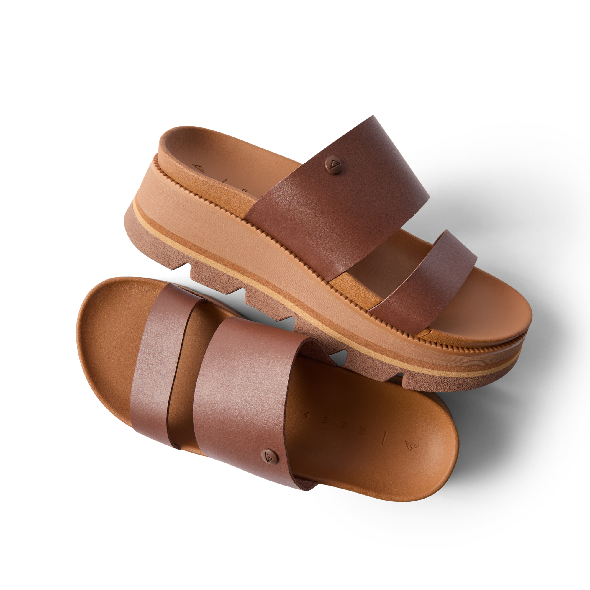 Vista Luxe Siaa