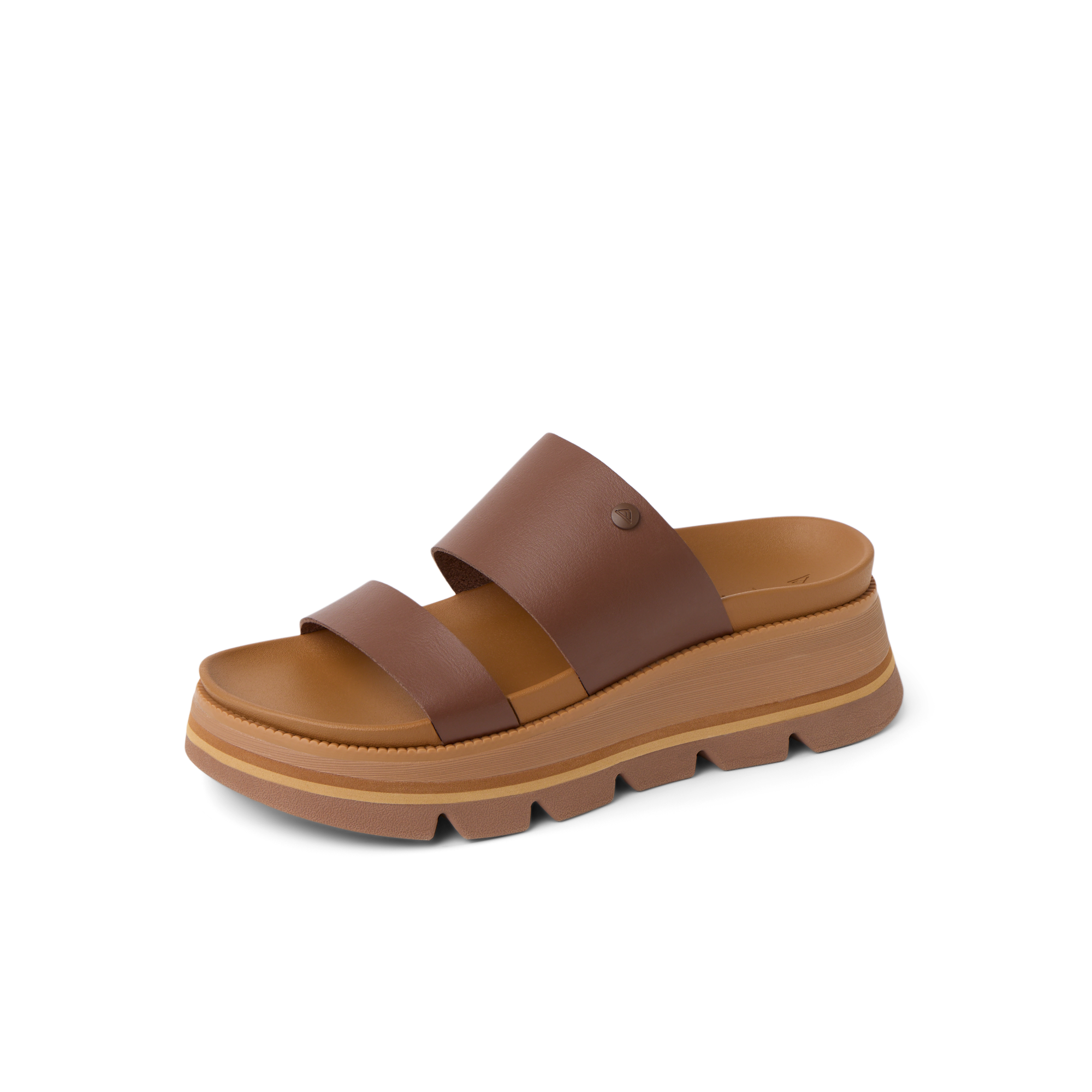 Vista Luxe Siaa