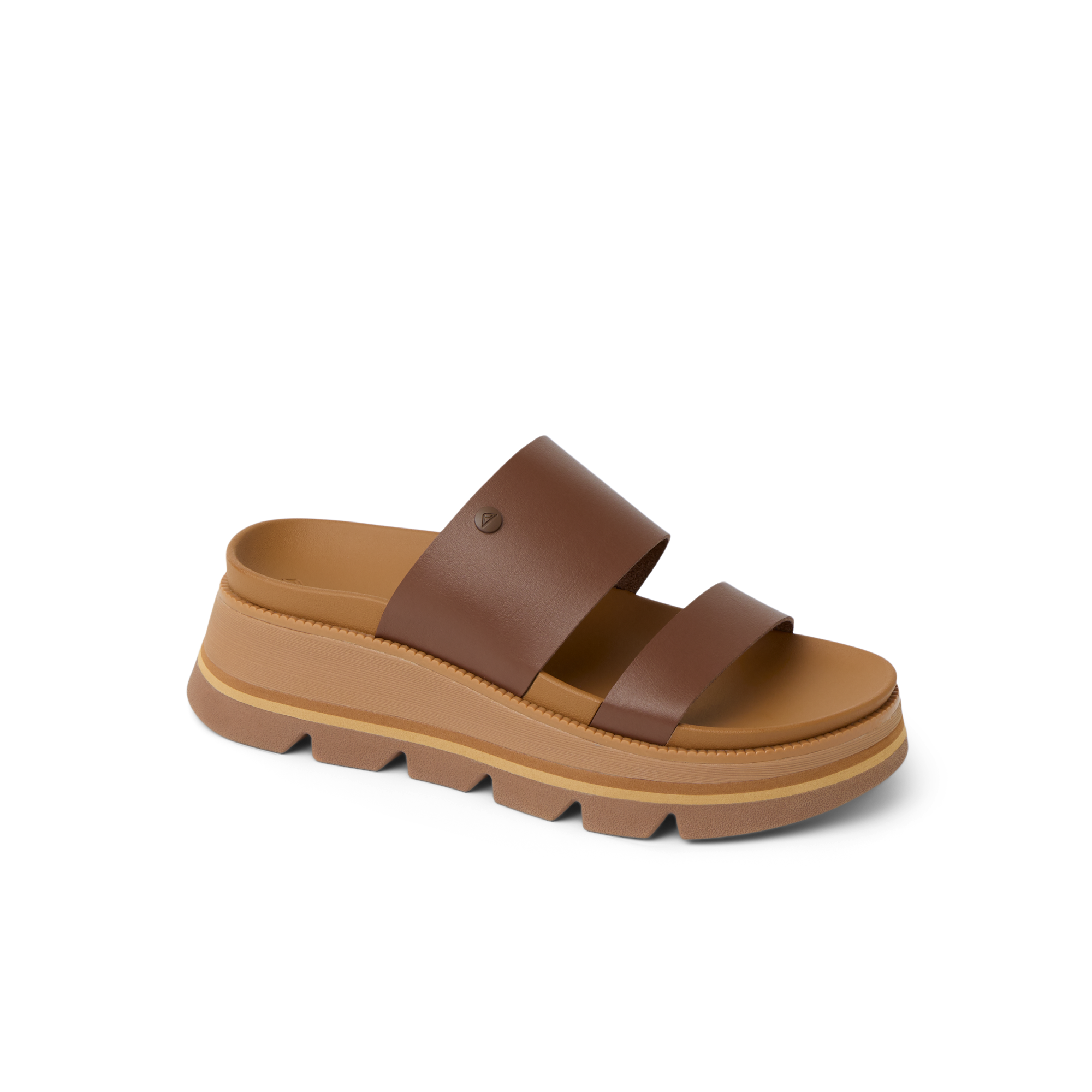 Vista Luxe Siaa