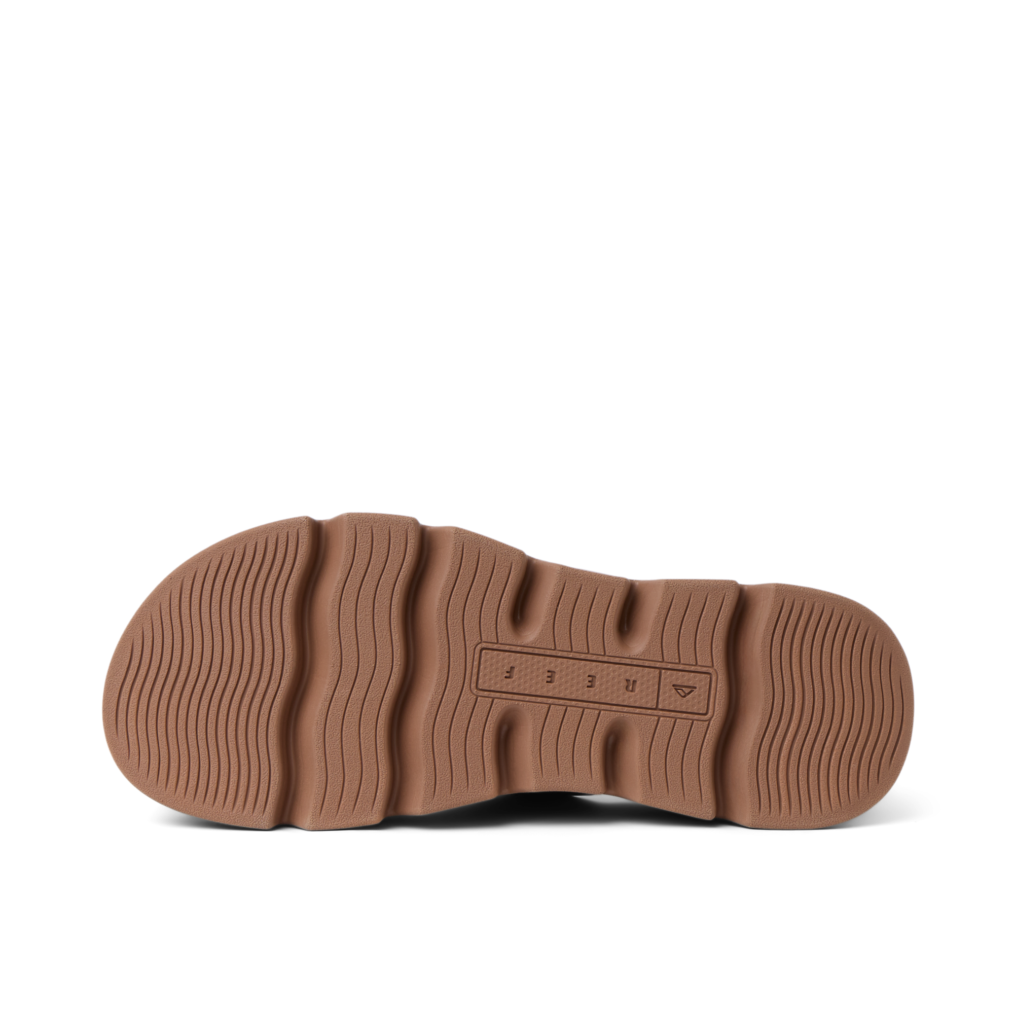 Vista Luxe Siaa