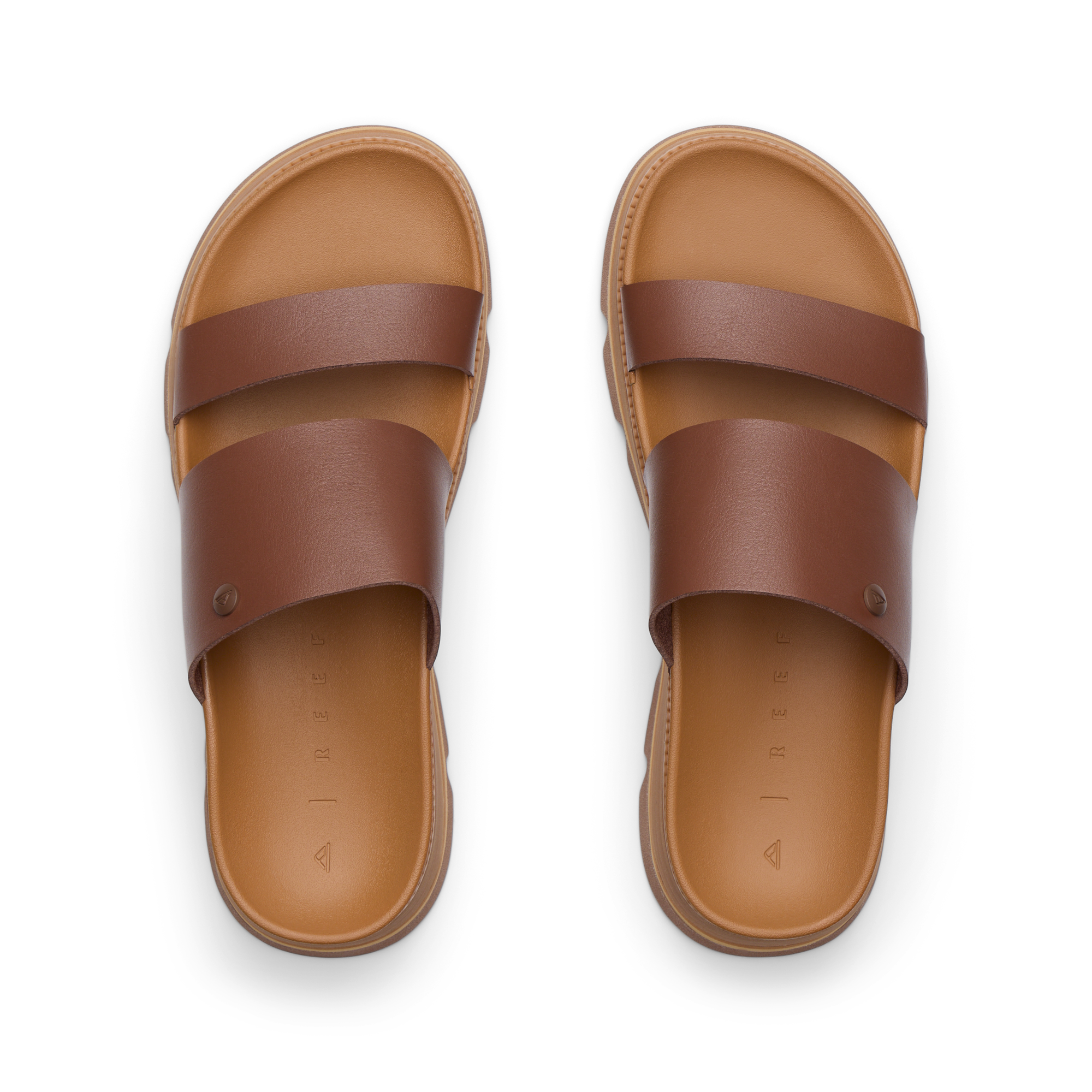 Vista Luxe Siaa