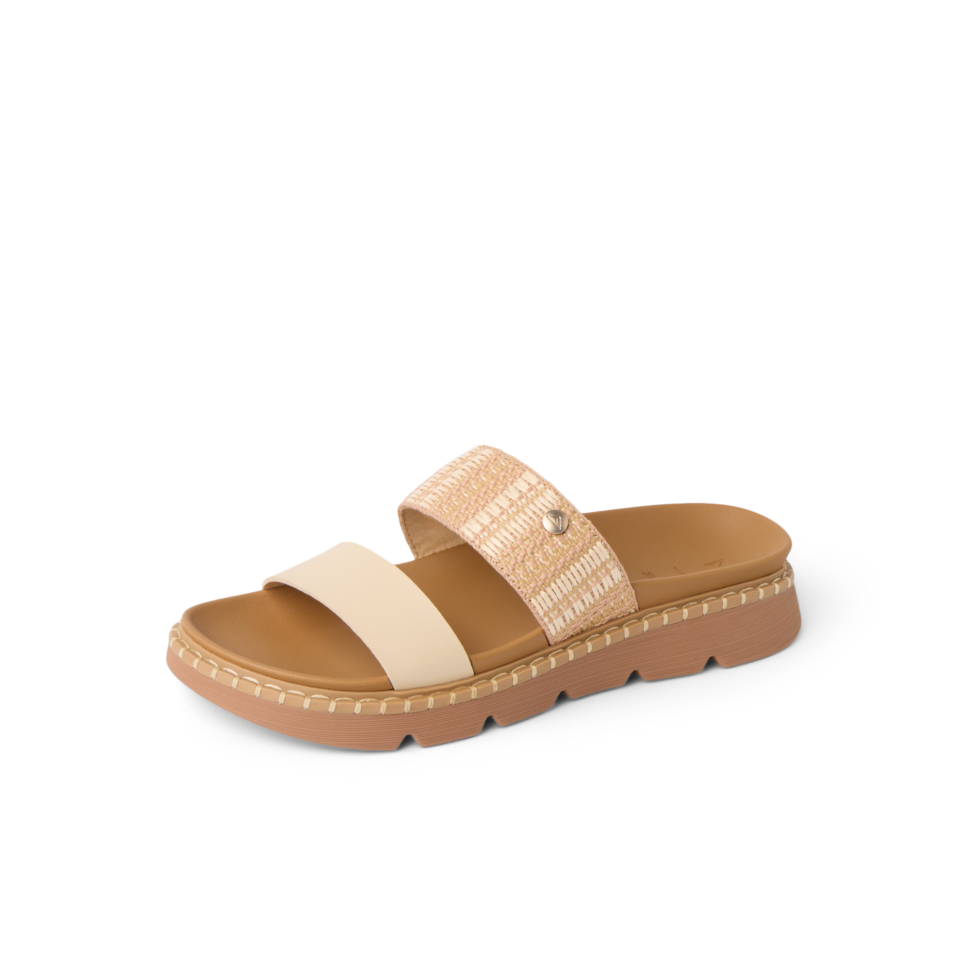 Vista Luxe Thea