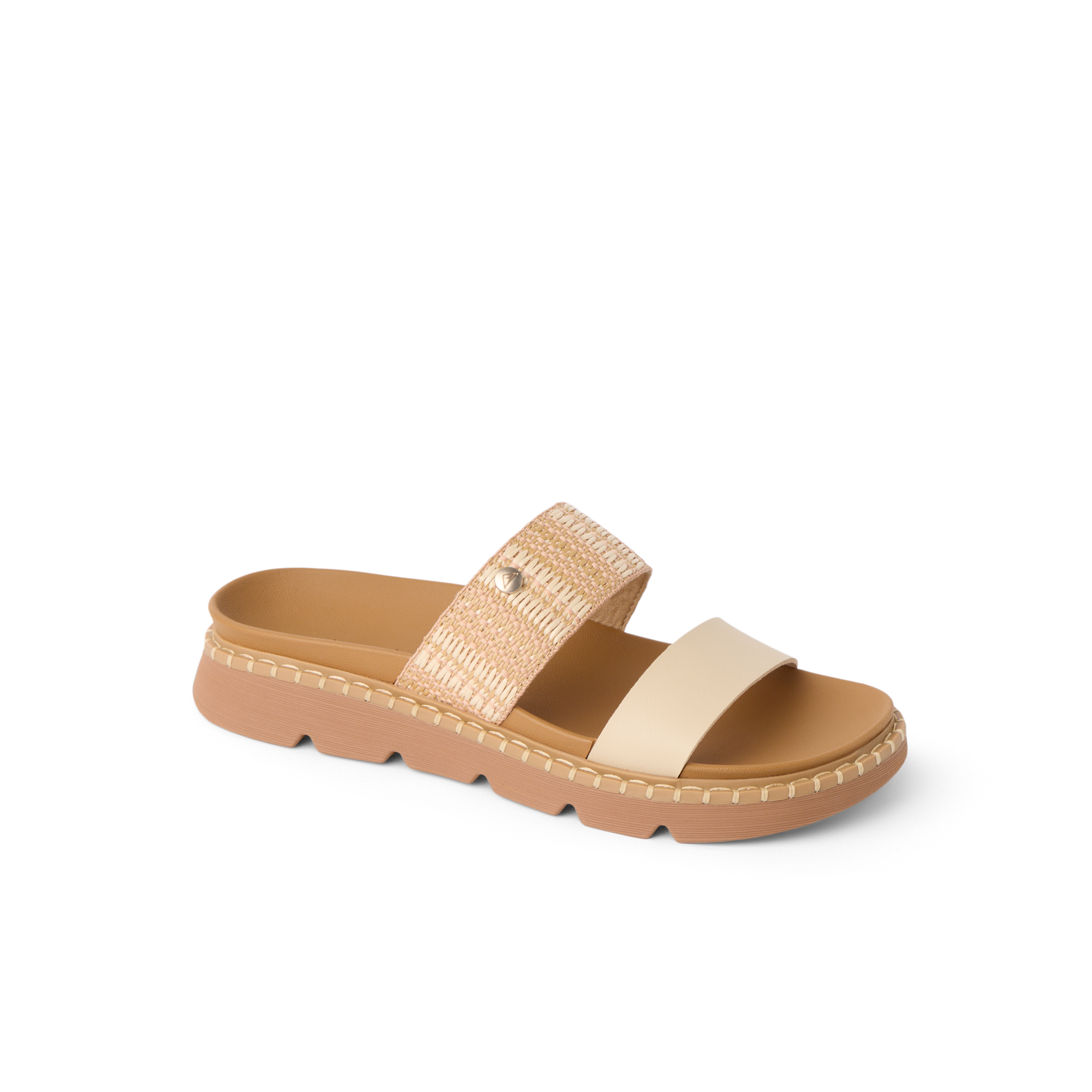 Vista Luxe Thea
