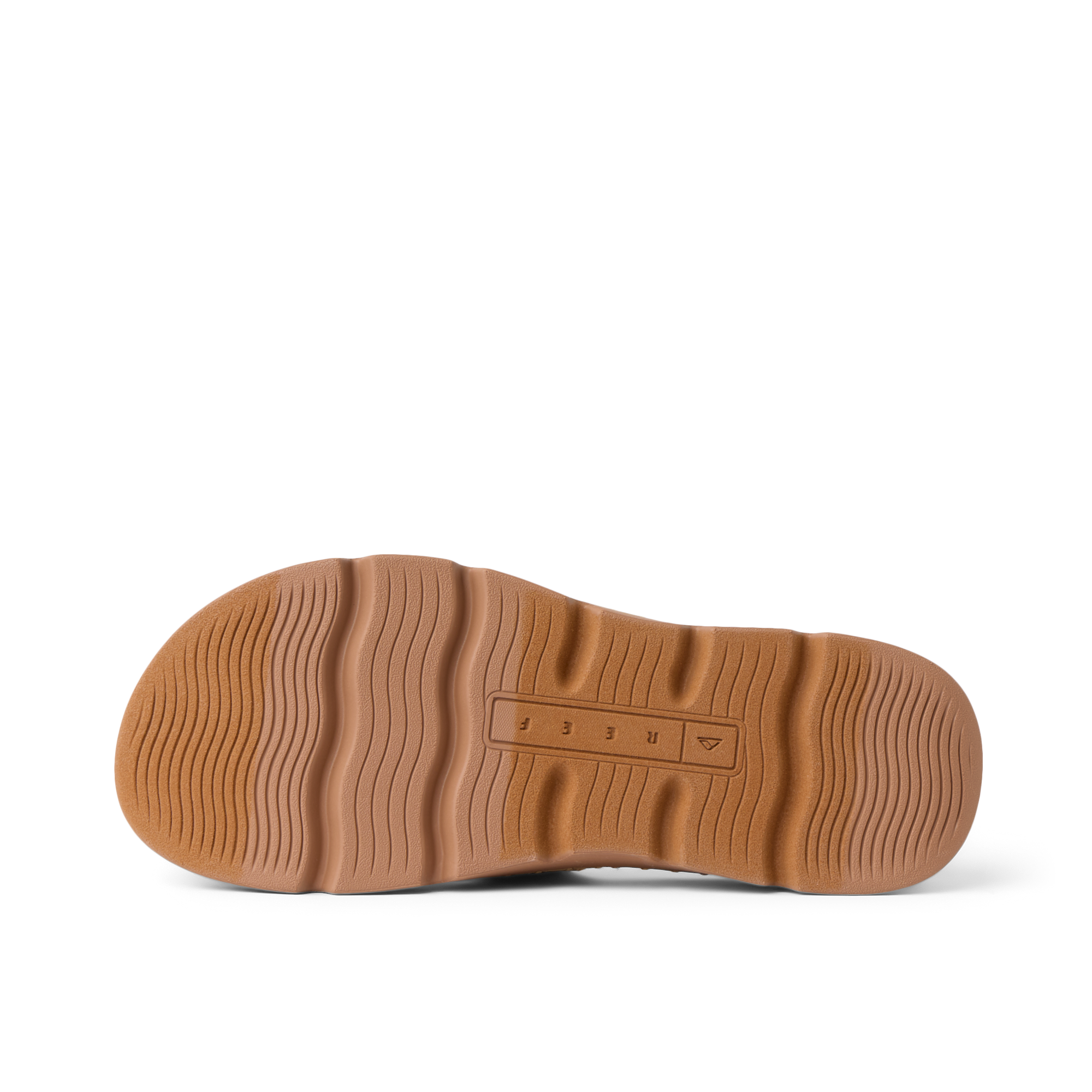 Vista Luxe Thea