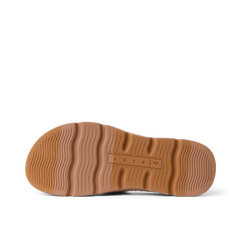 Vista Luxe Thea