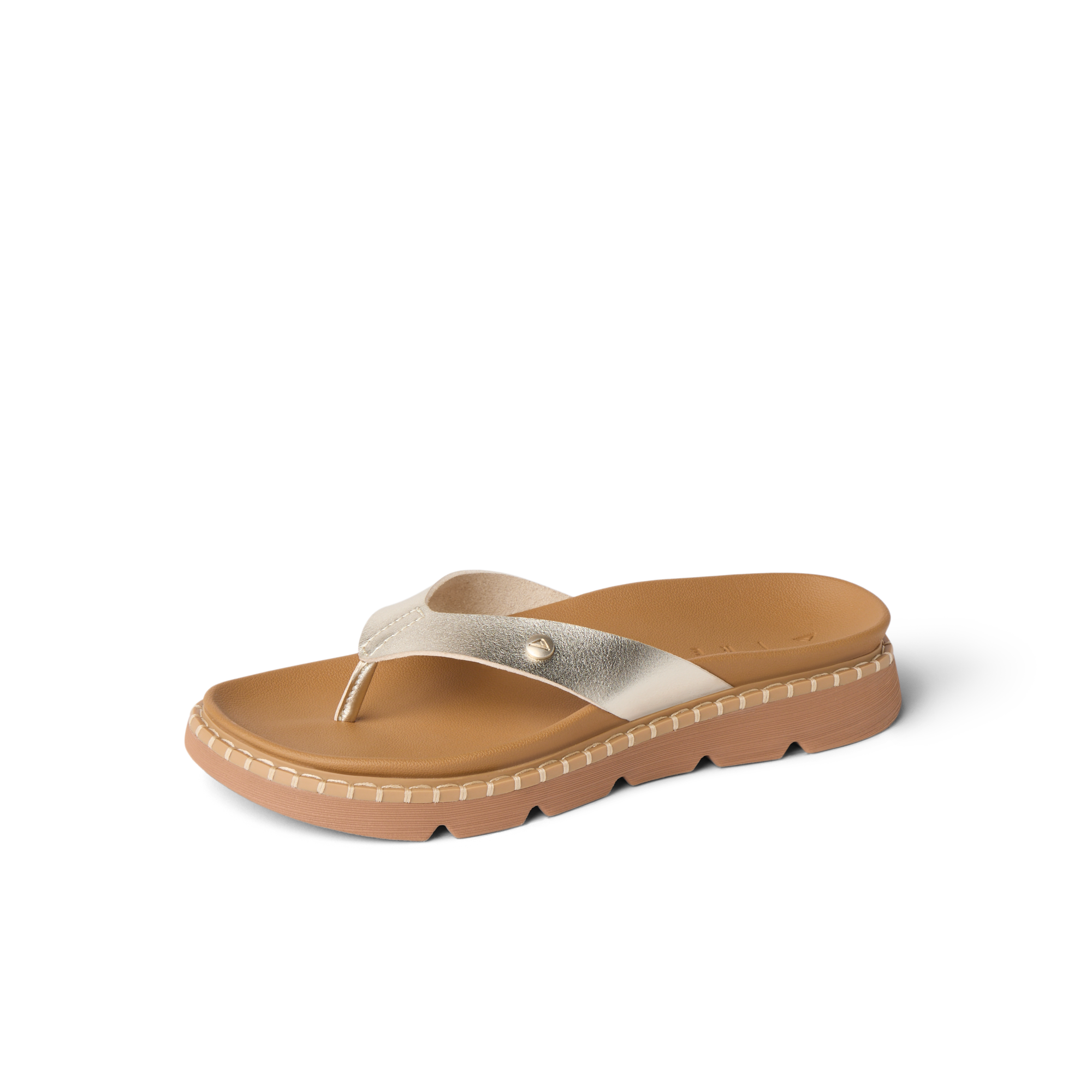 Vista Luxe Vivianahh