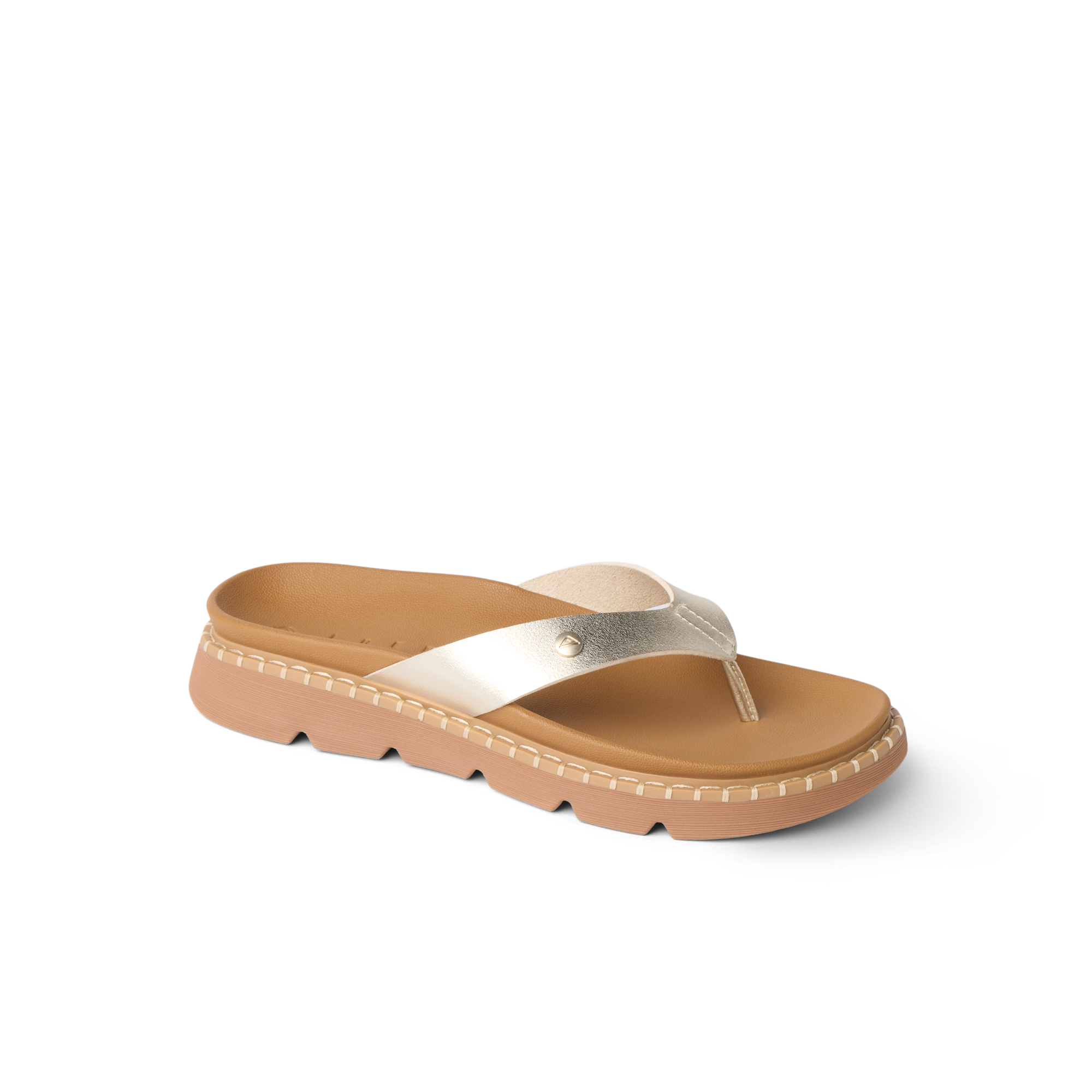 Vista Luxe Vivianahh