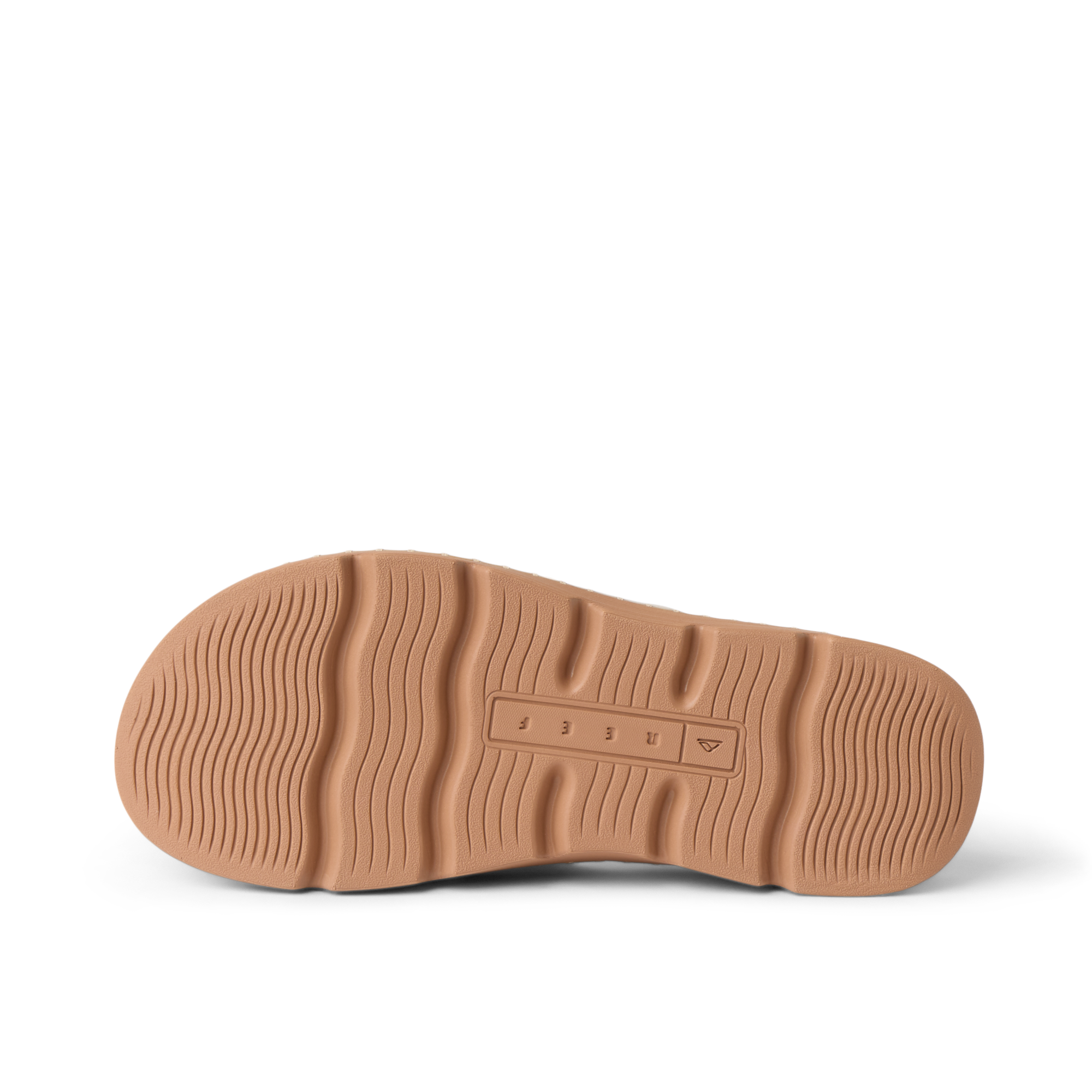 Vista Luxe Vivianahh