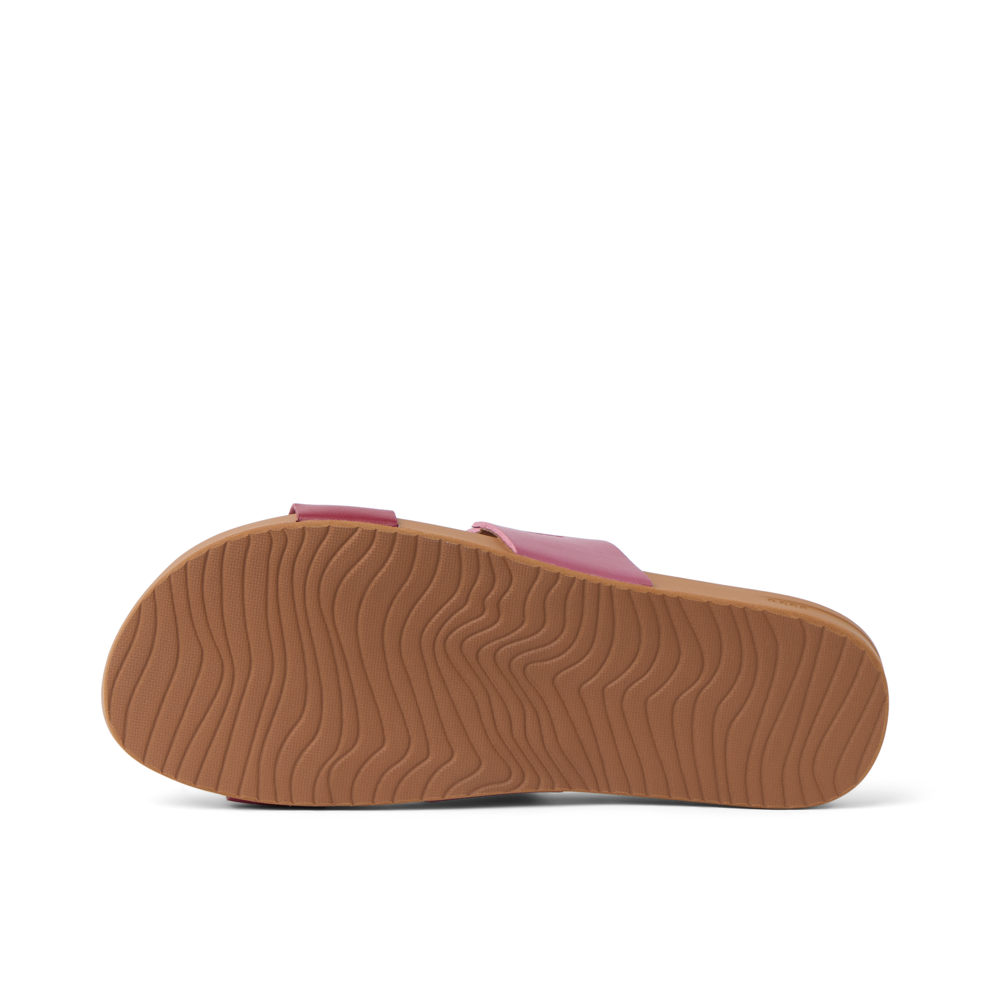 Cushion Vista