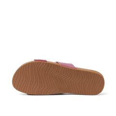 Cushion Vista