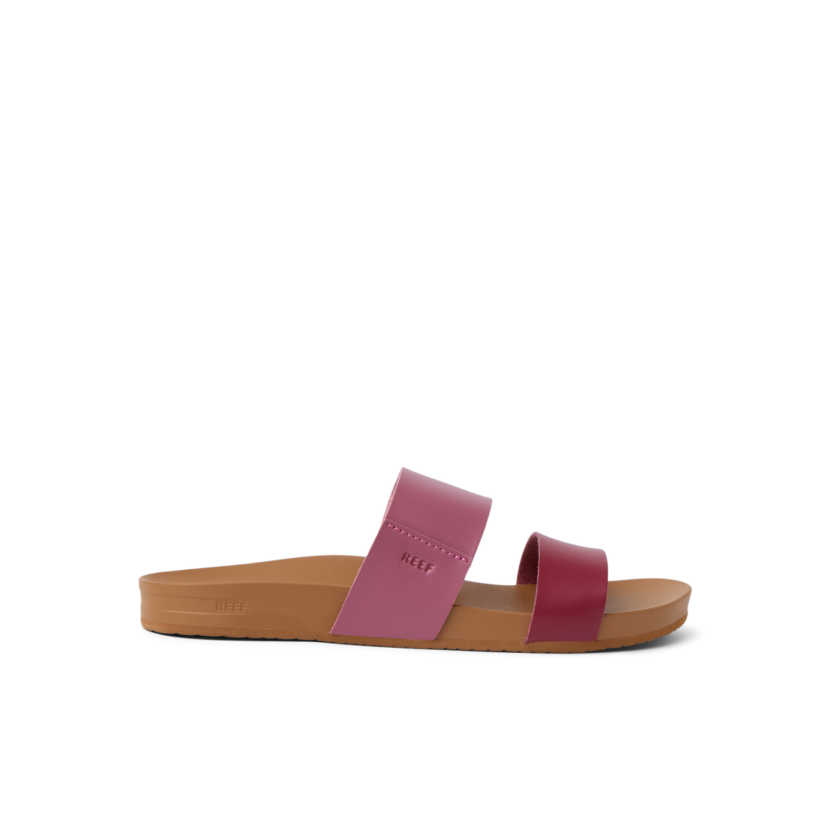 Cushion Vista