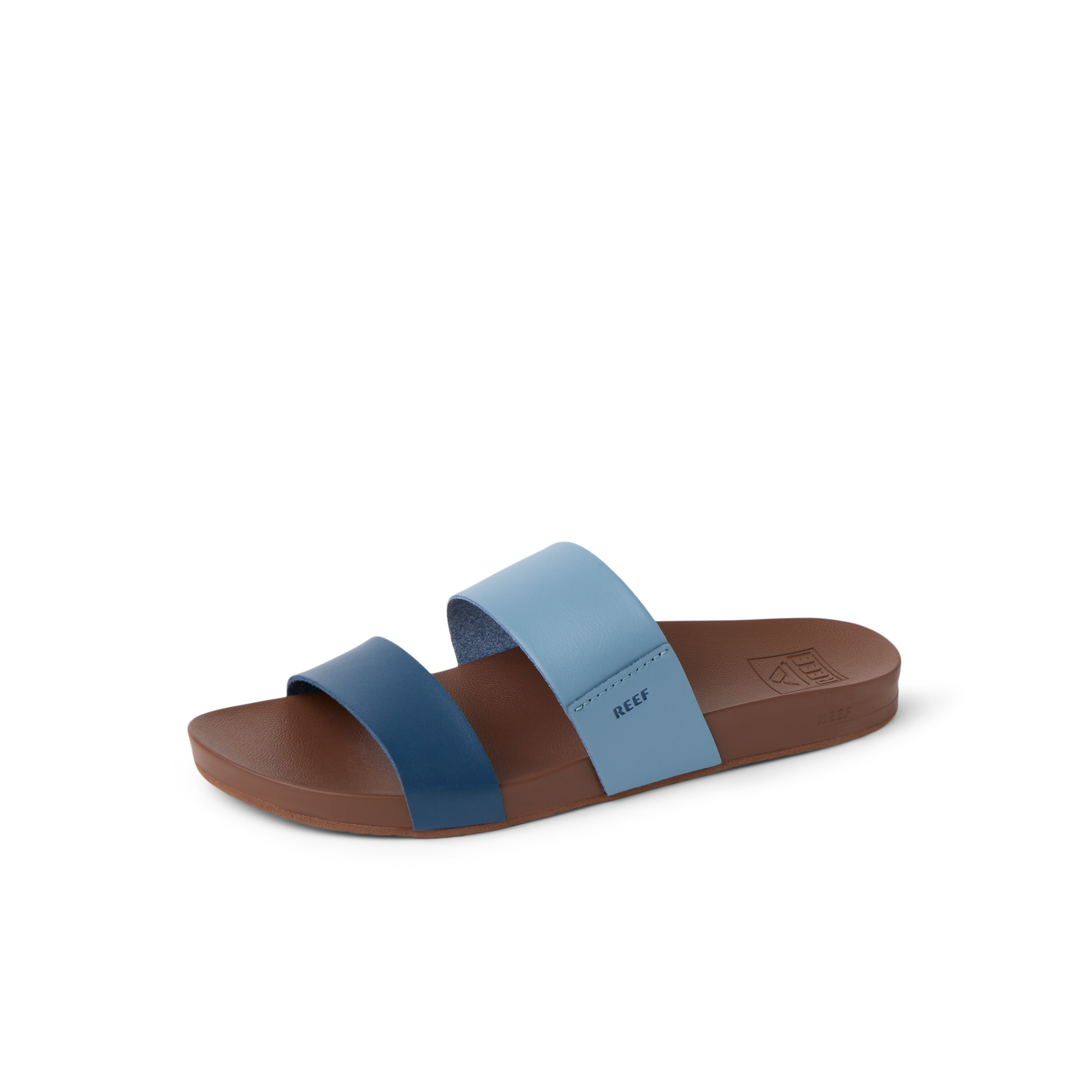 Cushion Vista