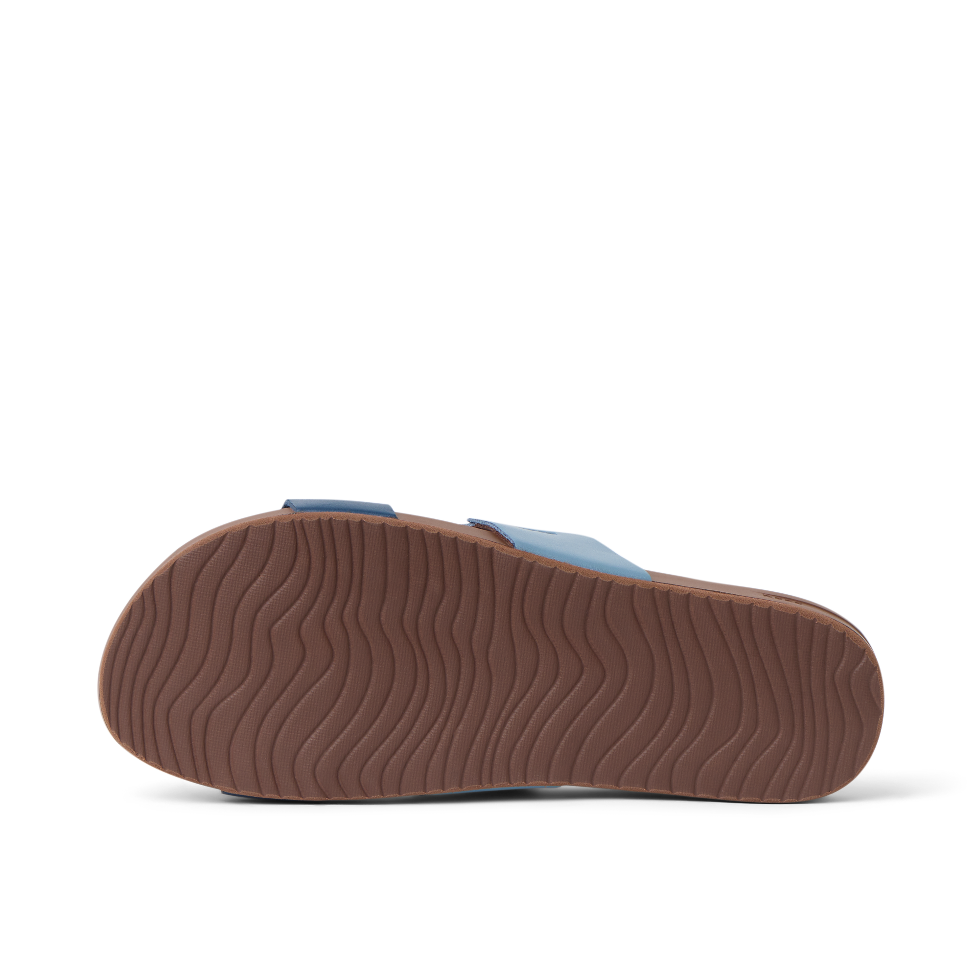 Cushion Vista