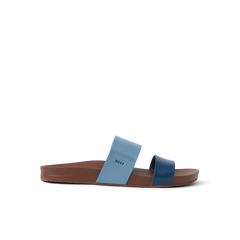 Cushion Vista
