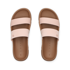 Vista Luxe Thea