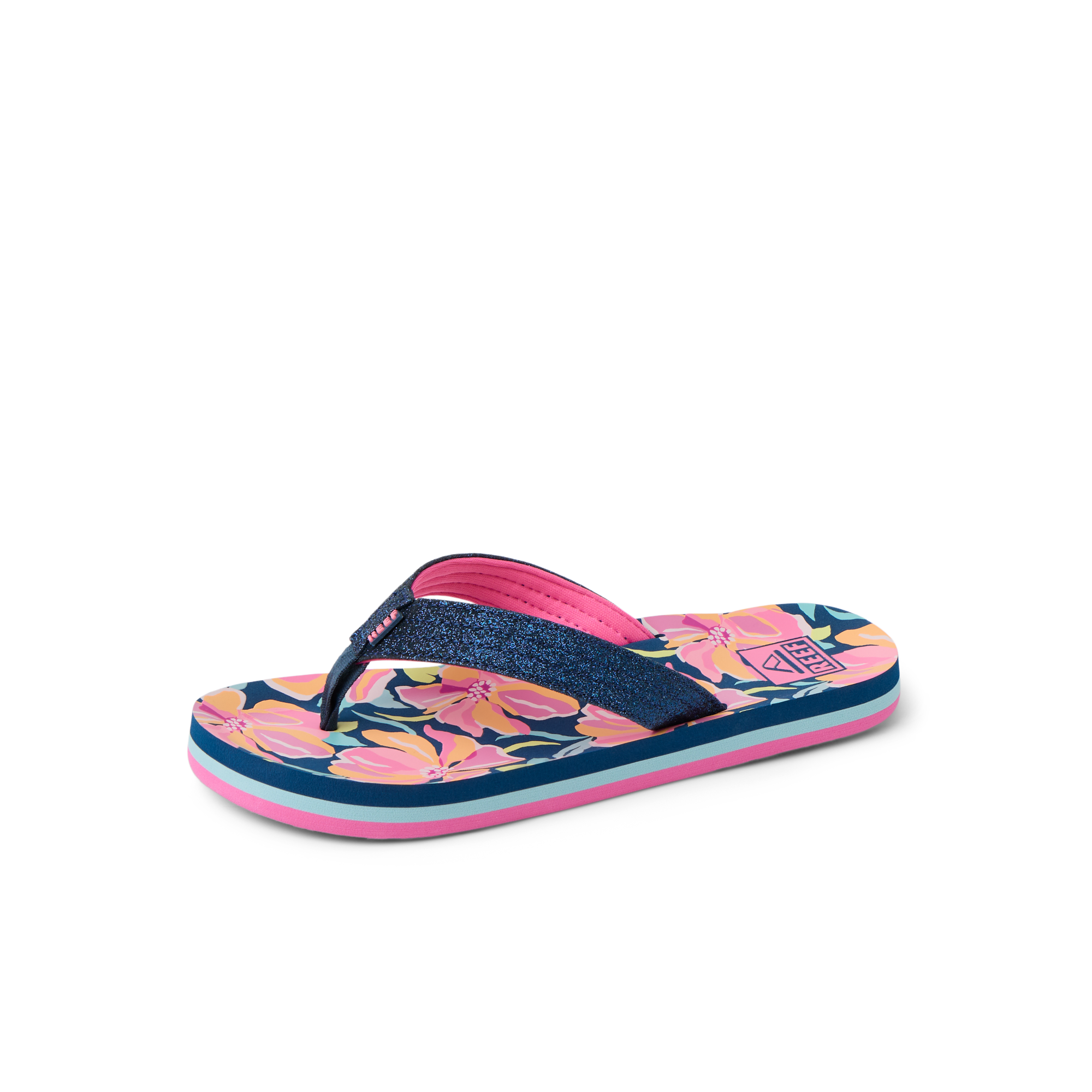 Kids Ahi