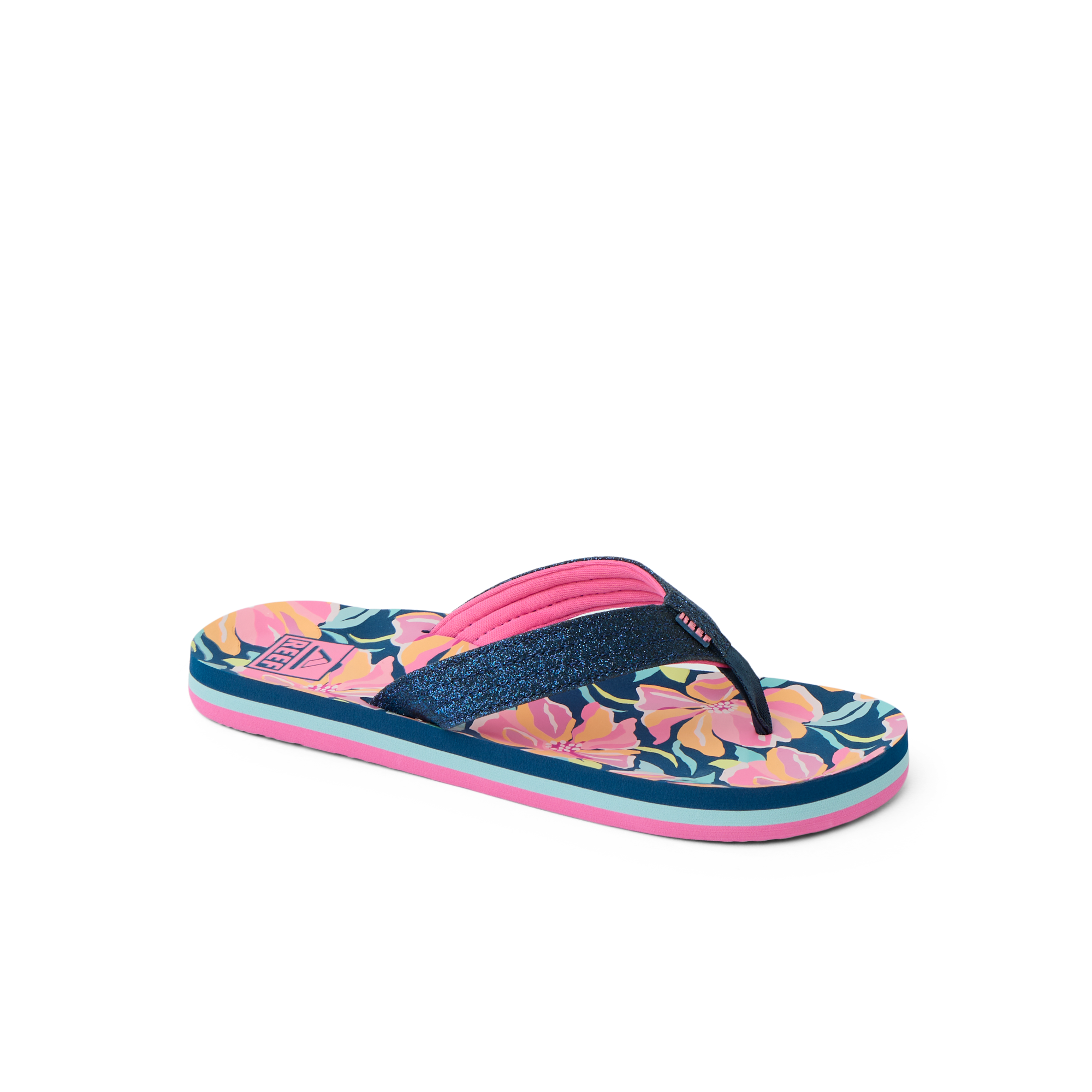 Kids Ahi