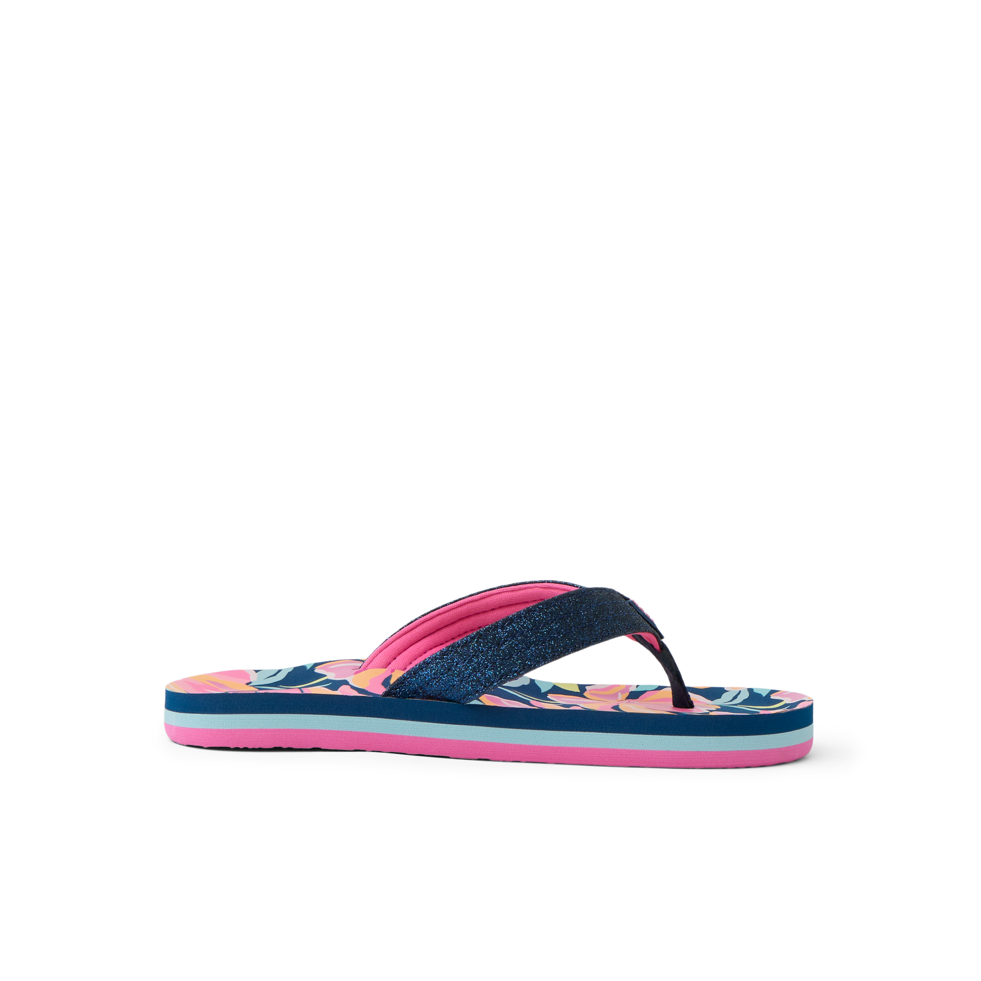 Kids Ahi