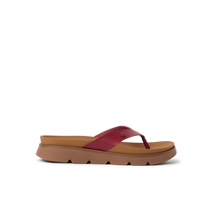 Vista Luxe Vivianahh