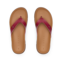 Vista Luxe Vivianahh