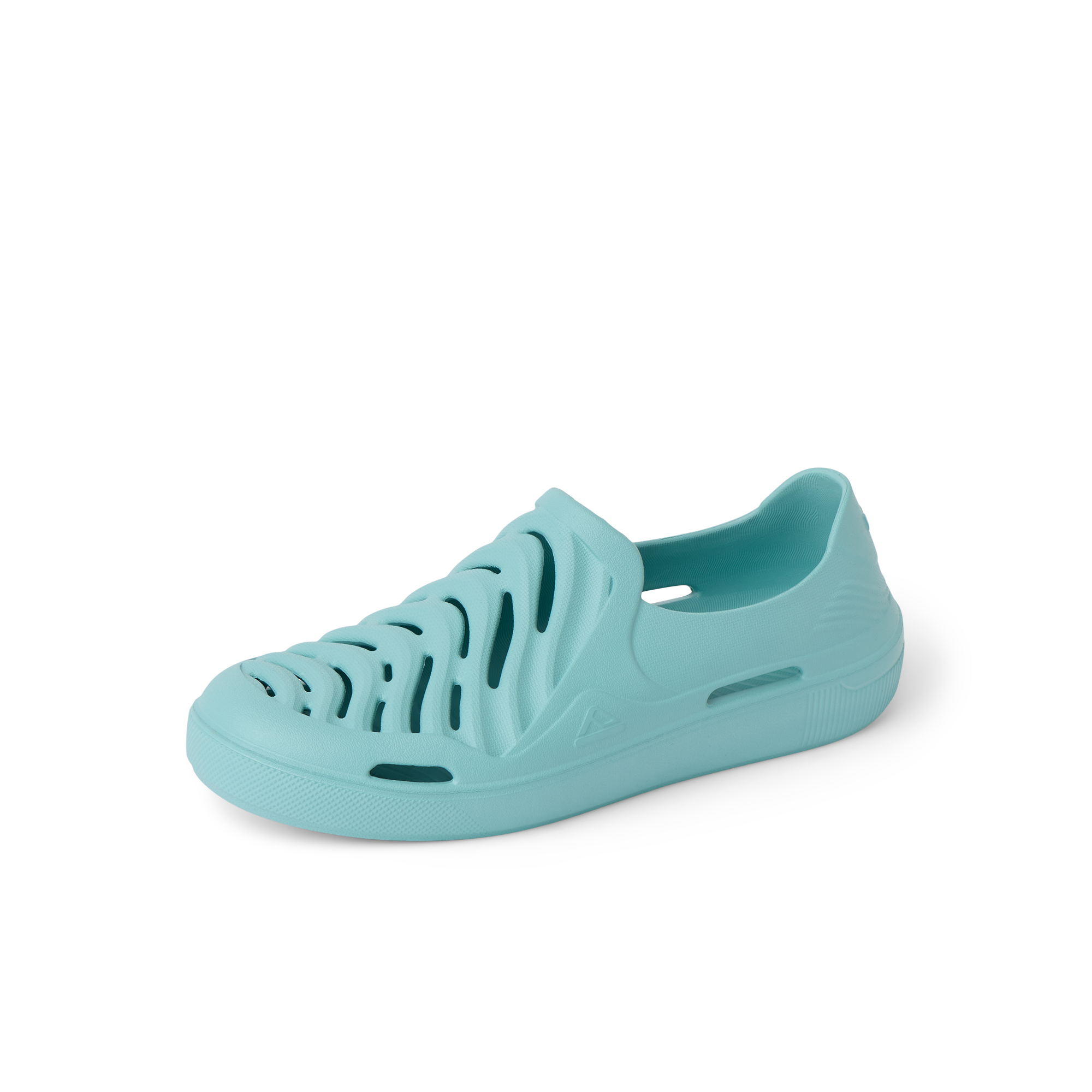Kids Reef Sandbar