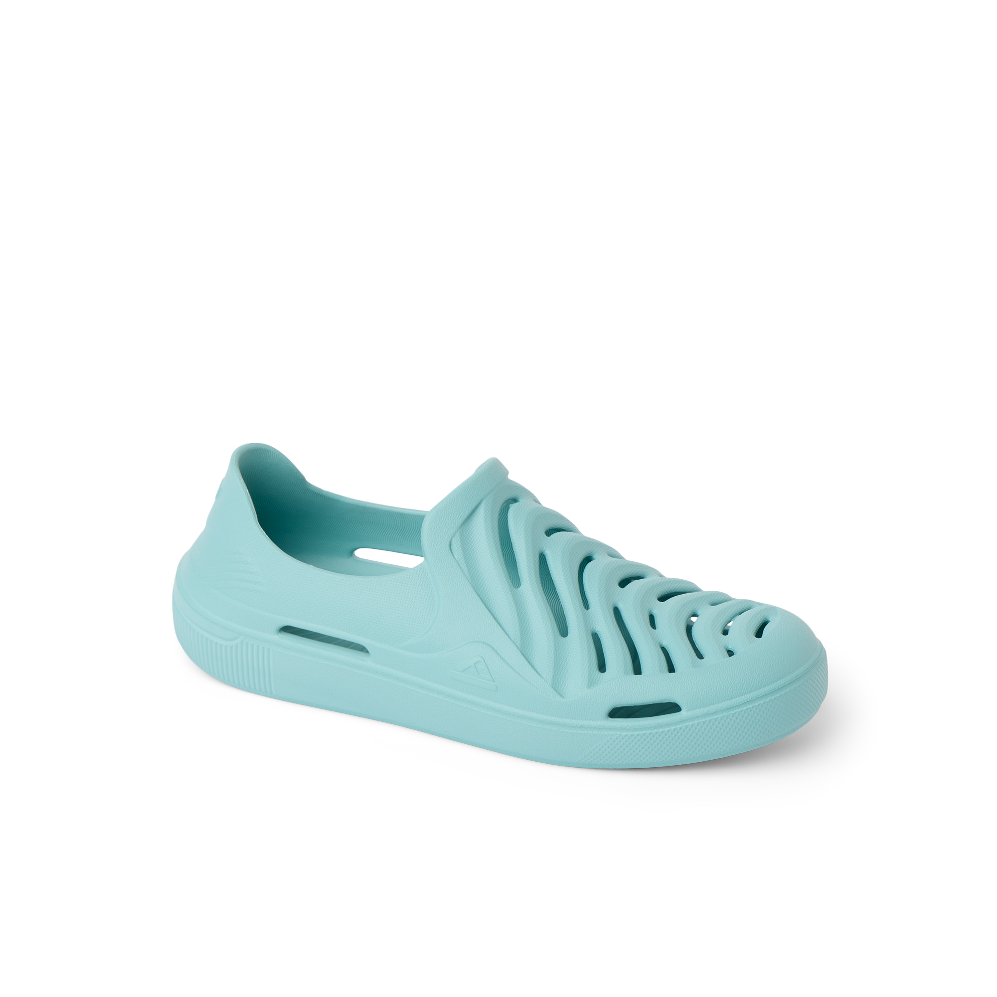 Kids Reef Sandbar