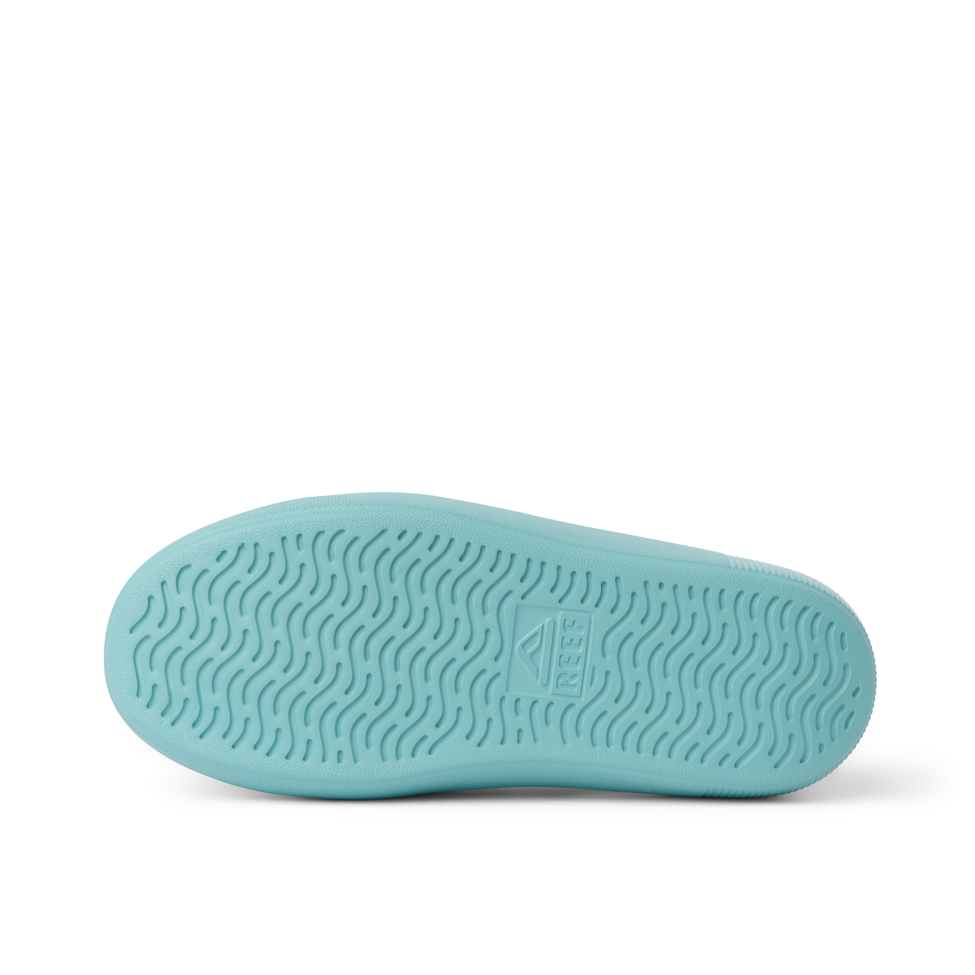 Kids Reef Sandbar