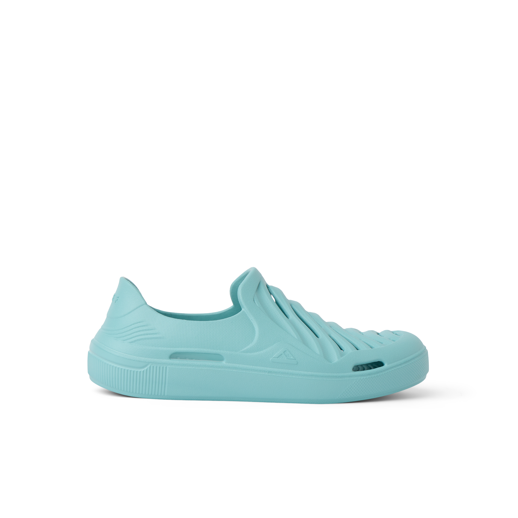 Kids Reef Sandbar