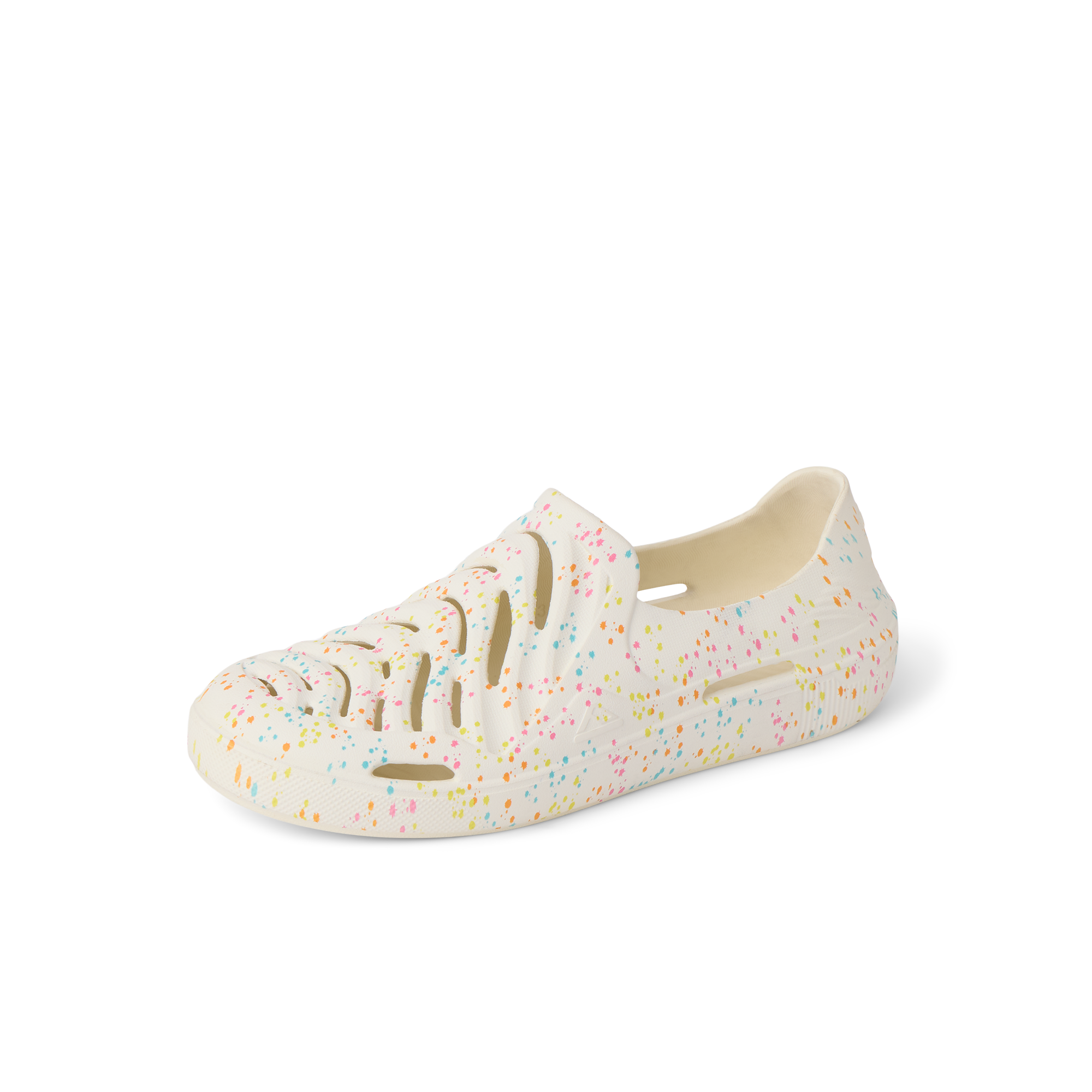 Kids Reef Sandbar