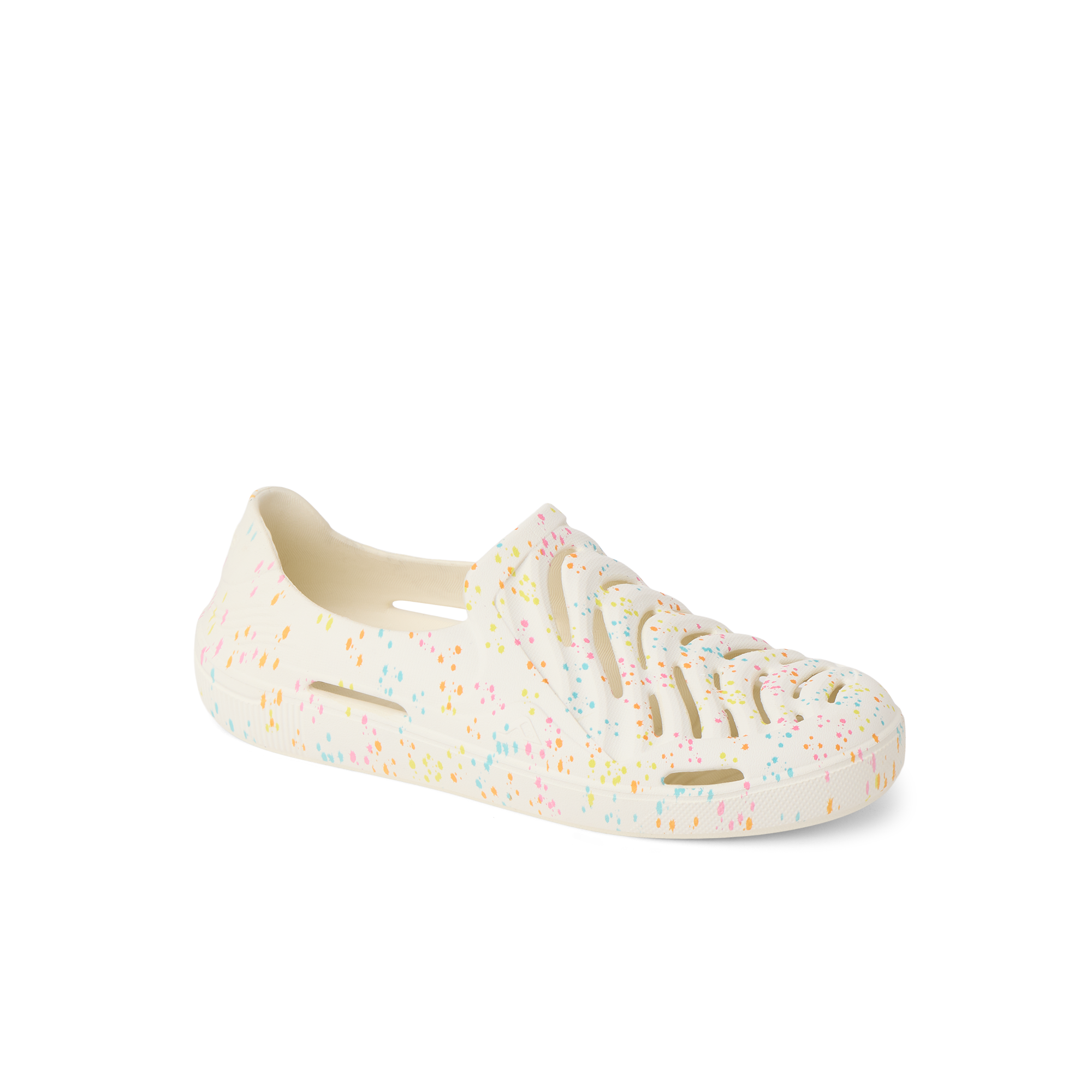 Kids Reef Sandbar