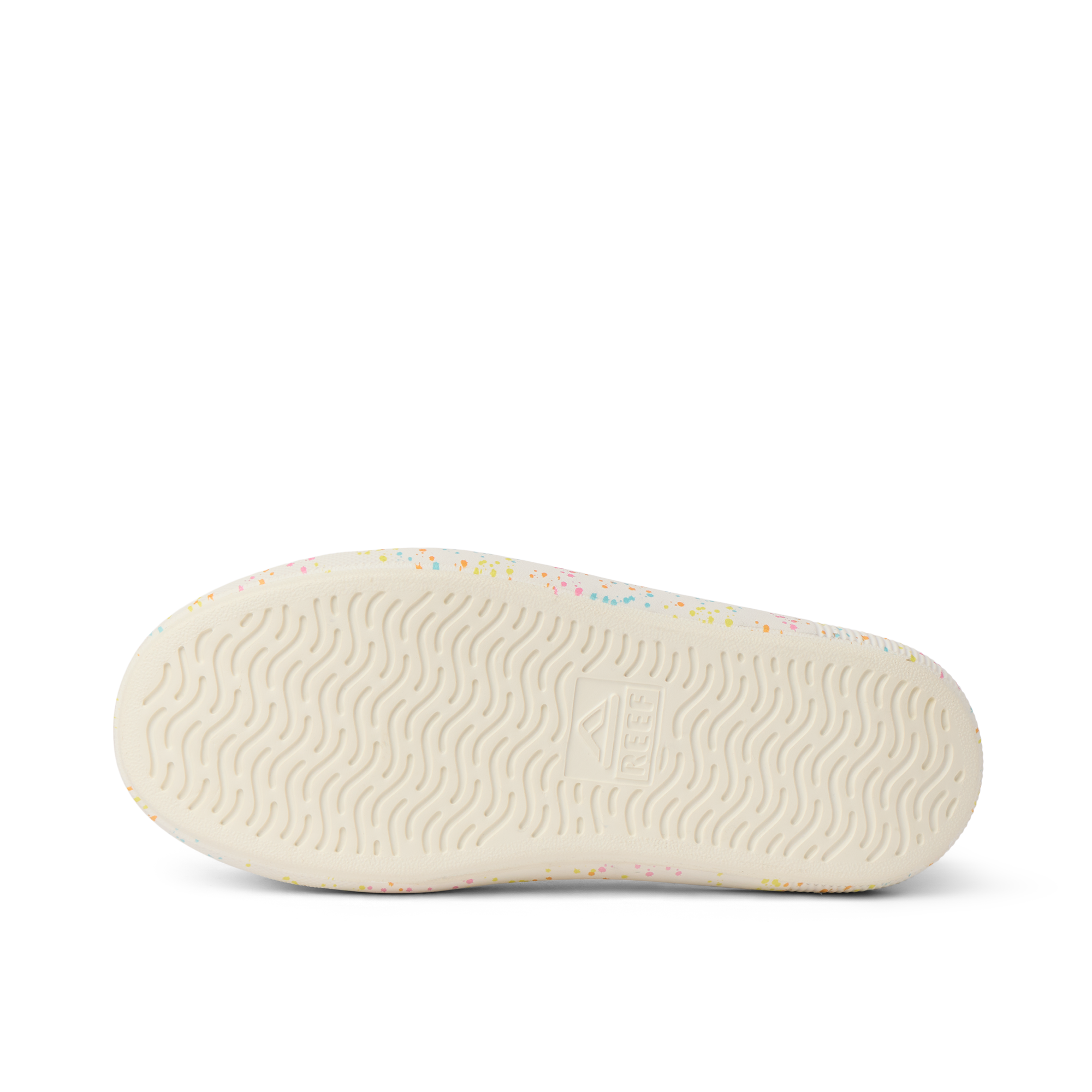Kids Reef Sandbar