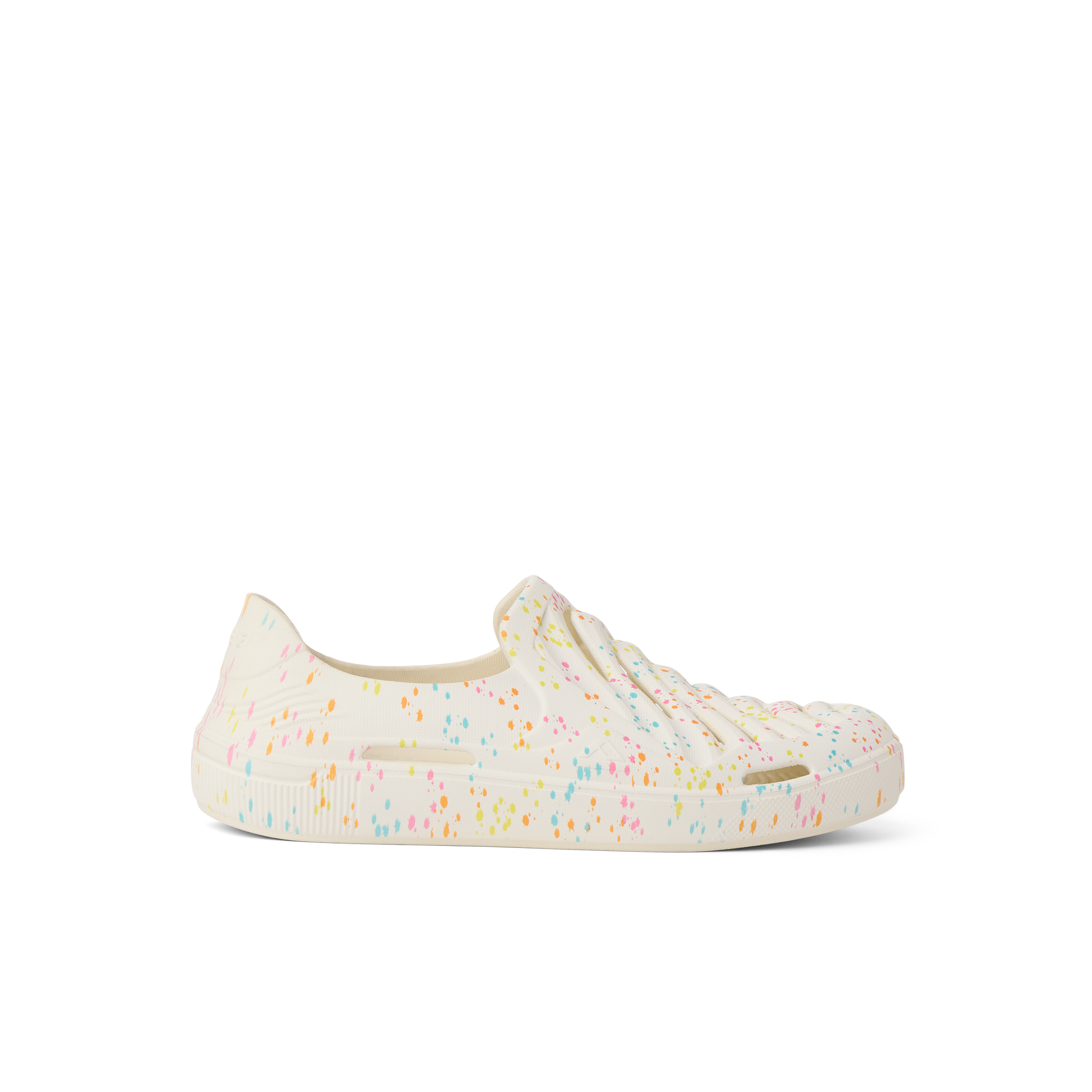 Kids Reef Sandbar