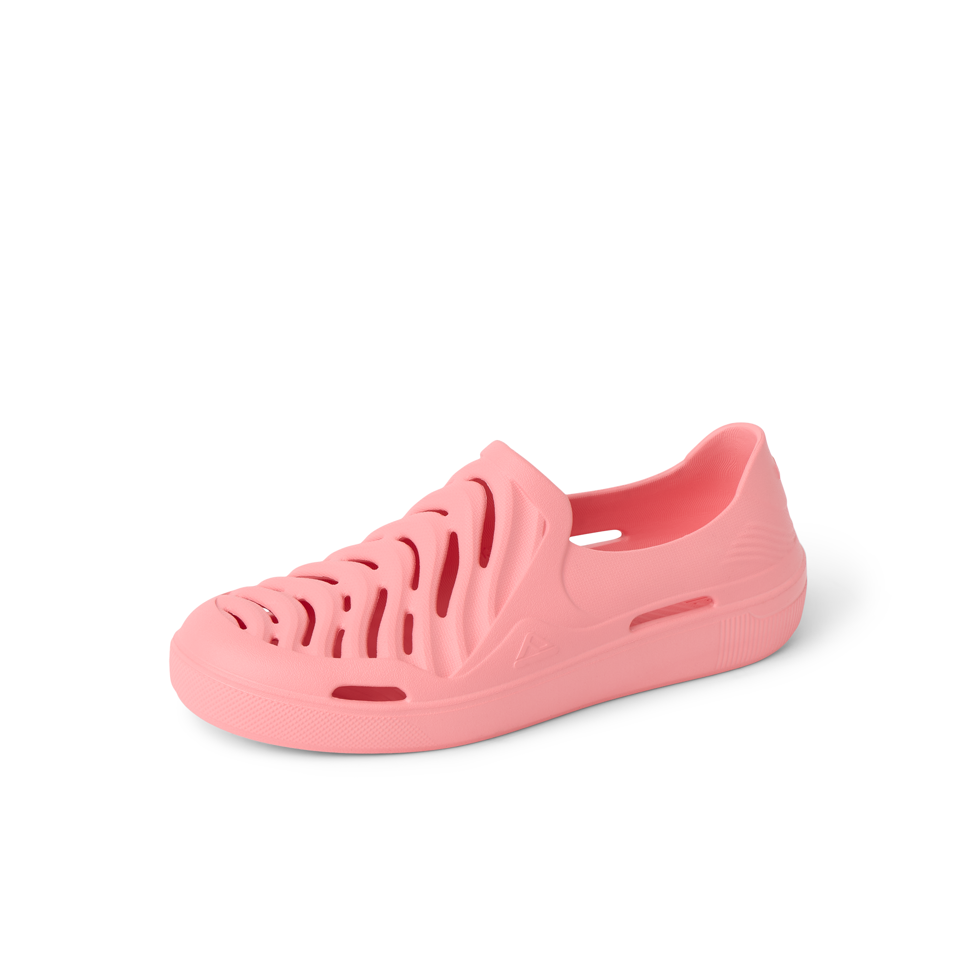 Kids Reef Sandbar
